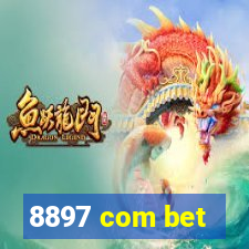 8897 com bet